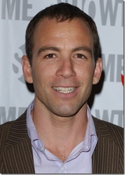  Bryan Callen