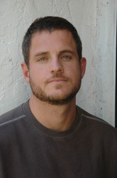  Sam Sheridan