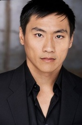  Fernando Chien