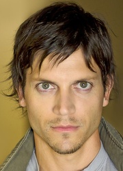  Damon Lipari