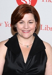  Christine Quinn