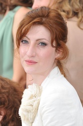  Alice Barnole