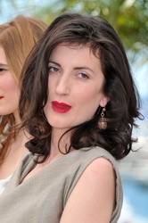  Judith Lou Lévy