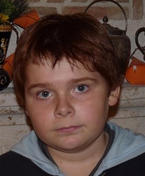  Vincent Bowen