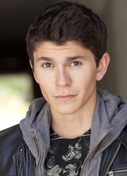  Jesse Henderson