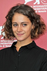  Ariane Labed