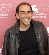  Vangelis Mourikis