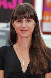  Evangelia Randou