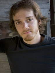  Danny Mooney
