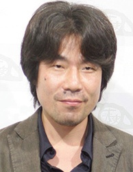  Oh Dal-soo 