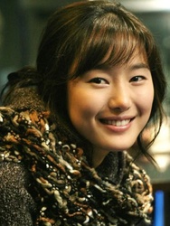  Yoon Jin-Seo