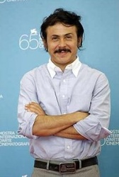  Gerardo Naranjo 