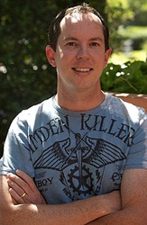  Matt Nix