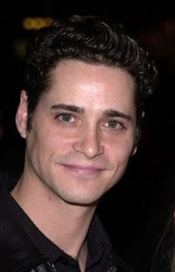  Seth Peterson