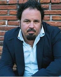  Paul Tei