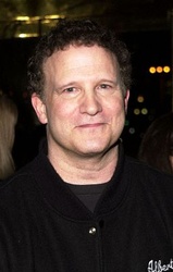  Albert Brooks