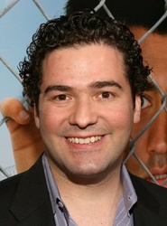  Jon Hurwitz
