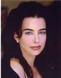  Jennifer Rubin