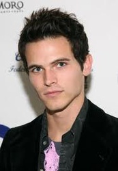  Tad Hilgenbrink