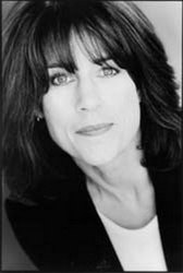  Molly Cheek