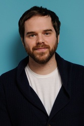  Sean Durkin