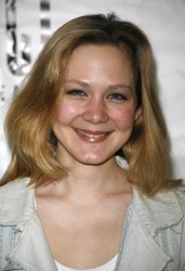  Louisa Krause
