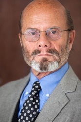  Zack Norman