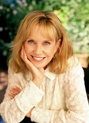  Mary Ellen Trainor