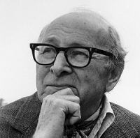  Morris Carnovsky