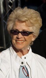  Montserrat Carulla