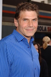  Nick Chinlund