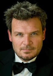  Yorick Van Wageningen