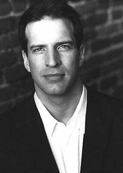  Mark Gibbon