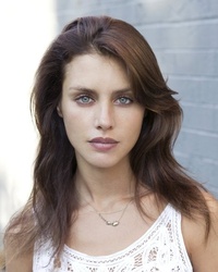  Hannah Ware