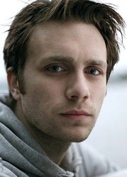  Martin Wallström