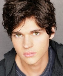  William Peltz