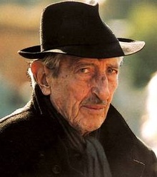  Maurice Garrel