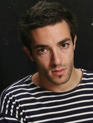  Malik Issolah
