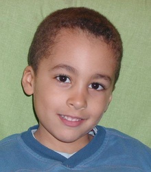  Mathis Morisset