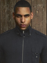 Kenneth Franklin