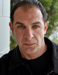 Paul Diomede
