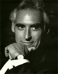  Mark Elliot Wilson
