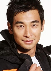  Man Cheuk Chiu