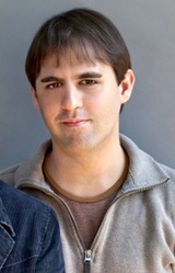  Roberto Orci