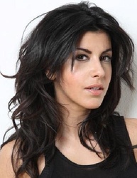  Reem Kherci