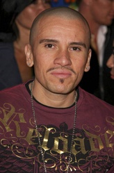  Cesar Garcia