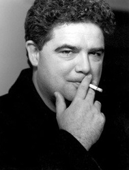  Mark Wilson