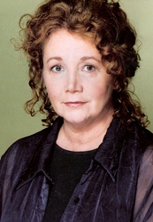  Lynne Griffin