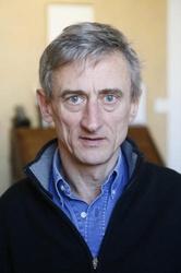  Pierre Aussedat