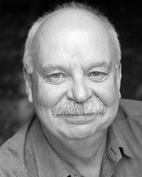  Colin Prockter